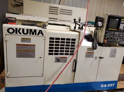 okuma cnc grinder download